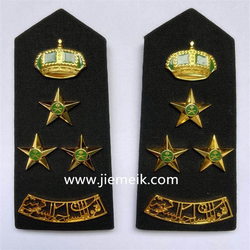 embroidery epaulettes-3 (3)